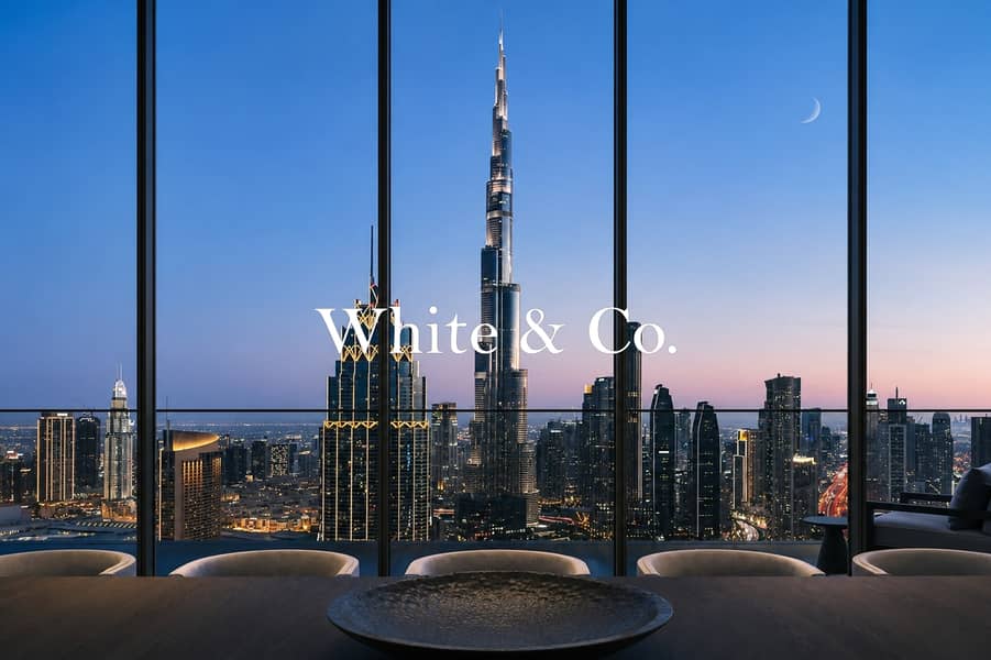 شقة في مساكن أكالا،فنادق ومساكن أكالا،زعبيل 2،زعبيل 2 غرف 8250000 درهم - 16906192 شقة في مساكن أكالا،فنادق ومساكن أكالا،زعبيل 2،زعبيل 2 غرف 8250000 درهم - 16906192