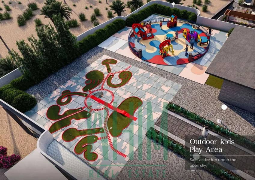 9 9. png