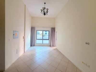1 Camera Appartamento in affitto a Dubai Marina, Dubai - Appartamento a Dubai Marina,Marina Diamonds,Marina Diamond 1, 1 camera da letto, 75000 AED - 16829028 1 Camera Appartamento in affitto a Dubai Marina, Dubai - Appartamento a Dubai Marina,Marina Diamonds,Marina Diamond 1, 1 camera da letto, 75000 AED - 16829028