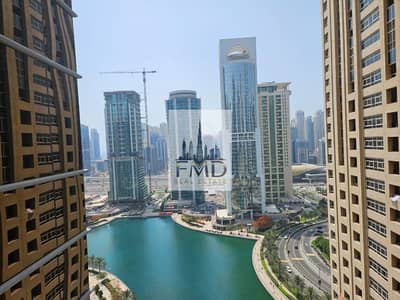 2 habitaciones Apartamento para en Alquiler en Jumeirah Lake Towers (JLT), Dubai - WhatsApp Image 2026-10-19 at 12.56. 17 PM (1). jpeg 2 habitaciones Apartamento para en Alquiler en Jumeirah Lake Towers (JLT), Dubai - WhatsApp Image 2026-10-19 at 12.56. 17 PM (1). jpeg