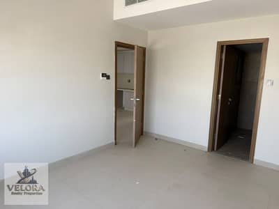 1 Bedroom Apartment for Rent in Ajman Uptown, Ajman - WhatsApp Image 2026-10-19 at 12.01. 24 PM (2). jpeg 1 Bedroom Apartment for Rent in Ajman Uptown, Ajman - WhatsApp Image 2026-10-19 at 12.01. 24 PM (2). jpeg