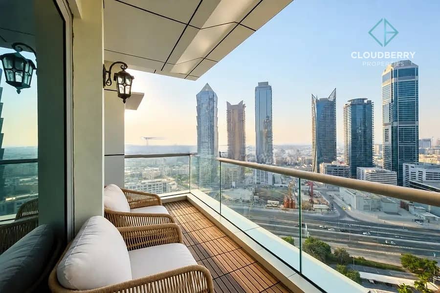 23 WhatsApp Image 2026-10-19 at 12.58. 39 PM. jpeg