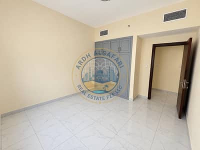 2 habitaciones Apartamento para en Alquiler en Muwaileh Commercial, Sharjah - acb7b422-c1da-466b-bb99-350662dfbc1b. jpeg 2 habitaciones Apartamento para en Alquiler en Muwaileh Commercial, Sharjah - acb7b422-c1da-466b-bb99-350662dfbc1b. jpeg