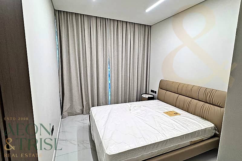 Wohnung in Dubai Science Park,Skyhills Residences, 1 schlafzimmer, 95000 AED - 16906212 Wohnung in Dubai Science Park,Skyhills Residences, 1 schlafzimmer, 95000 AED - 16906212