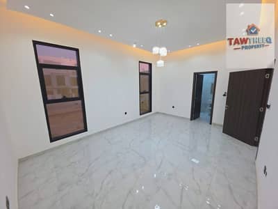 3 Schlafzimmer Townhouse zum Verkauf in Al Zahya, Ajman - WhatsApp Image 2026-10-17 at 2.56. 35 PM. jpeg