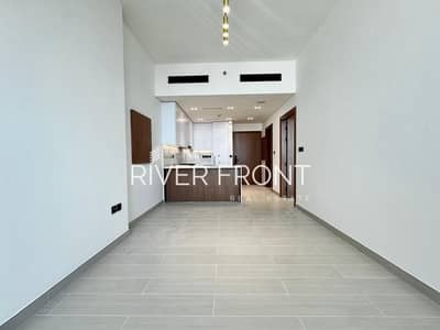 1 Slaapkamer Appartement te Huur in Jumeirah Village Circle (JVC), Dubai - WhatsApp Image 2026-10-19 at 13.06. 01. jpeg 1 Slaapkamer Appartement te Huur in Jumeirah Village Circle (JVC), Dubai - WhatsApp Image 2026-10-19 at 13.06. 01. jpeg