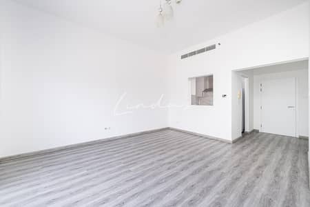1 Schlafzimmer Wohnung zum Verkauf in Jumeirah Village Circle (JVC), Dubai - images image img 1 Schlafzimmer Wohnung zum Verkauf in Jumeirah Village Circle (JVC), Dubai - images image img