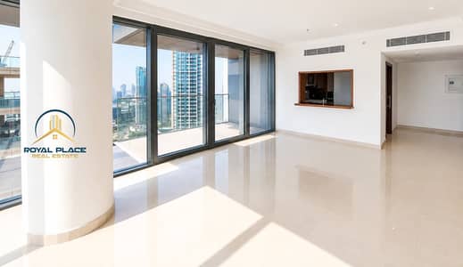 1 Camera Appartamento in affitto a Downtown Dubai, Dubai - WhatsApp Image 2026-10-19 at 11.36. 04 AM. jpeg 1 Camera Appartamento in affitto a Downtown Dubai, Dubai - WhatsApp Image 2026-10-19 at 11.36. 04 AM. jpeg