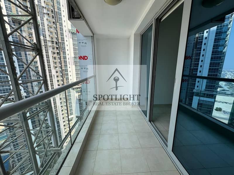 16 WhatsApp Image 2026-10-19 at 1.06. 20 PM. jpeg
