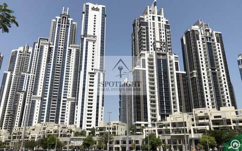 2 Cпальни Апартаменты в аренду в Бизнес Бей, Дубай - Executive_Towers_in_Business_Bay_Dubai_de56785f0d_35e6e53a8c. jpg 2 Cпальни Апартаменты в аренду в Бизнес Бей, Дубай - Executive_Towers_in_Business_Bay_Dubai_de56785f0d_35e6e53a8c. jpg
