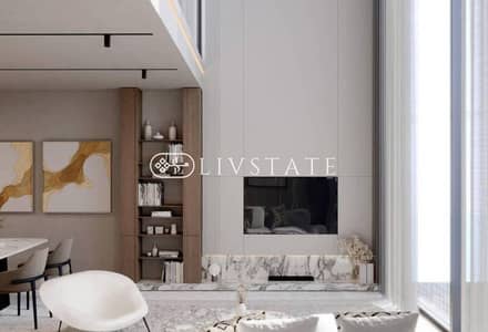 Penthouse de 2 chambres à à vendre à Jumeirah Village Circle (JVC), Dubai - Penthouse à Jumeirah Village Circle (JVC),JVC District 15,The Autograph S Series, 2 chambres, 2200000 AED - 16906252 Penthouse de 2 chambres à à vendre à Jumeirah Village Circle (JVC), Dubai - Penthouse à Jumeirah Village Circle (JVC),JVC District 15,The Autograph S Series, 2 chambres, 2200000 AED - 16906252