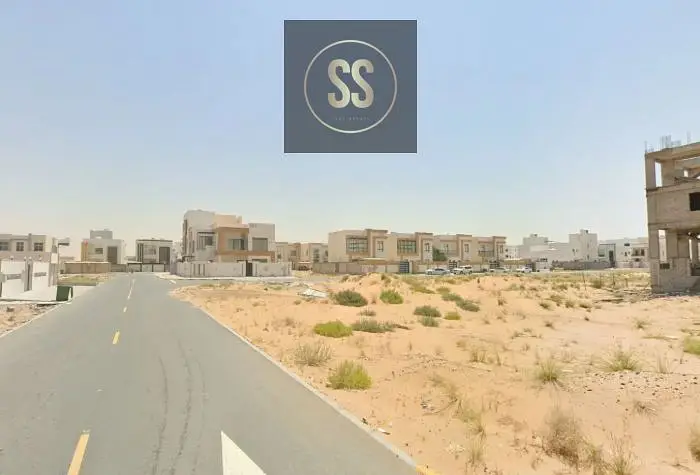 Premium Corner Plot | Big Size | Lowest Price in Market