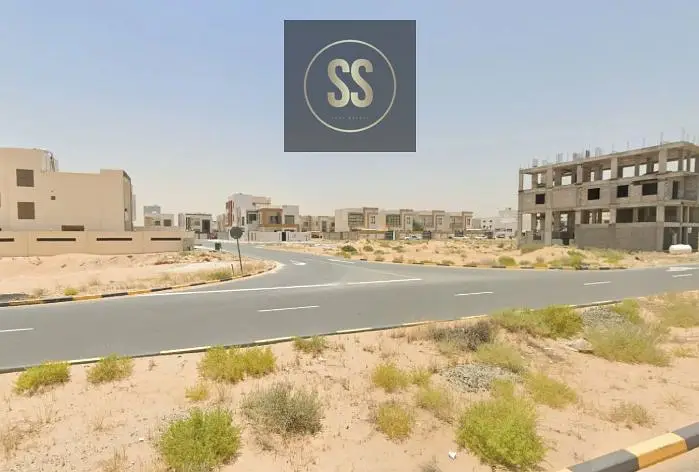 Premium Corner Plot | Big Size | Lowest Price in Market