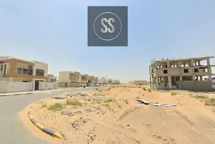 Premium Corner Plot | Big Size | Lowest Price in Market