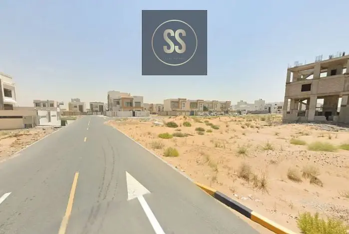 Premium Corner Plot | Big Size | Lowest Price in Market