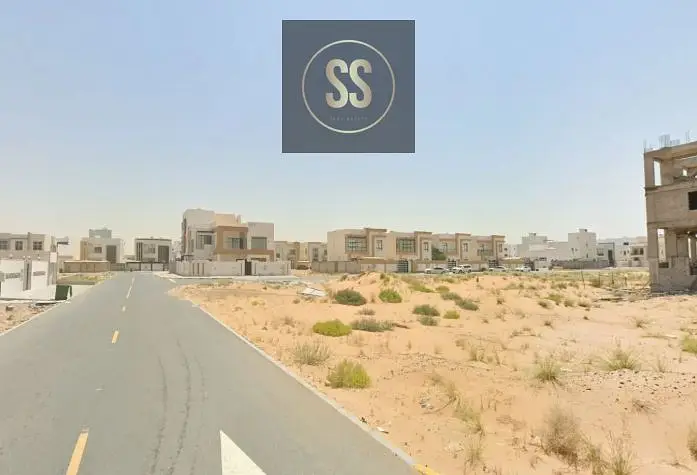 Premium Corner Plot | Big Size | Lowest Price in Market