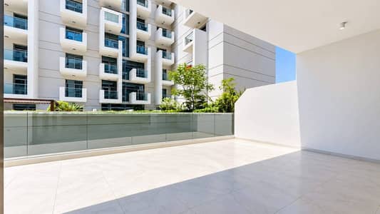 2 Bedroom Flat for Rent in Al Furjan, Dubai - Spacious 2-Bedroom | Near Metro | Laundary