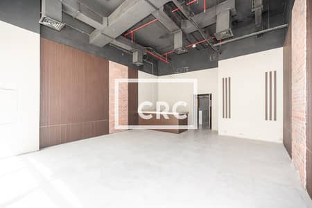 Shop para en Alquiler en Arjan, Dubai - KUM 7009 Edit Shop para en Alquiler en Arjan, Dubai - KUM 7009 Edit