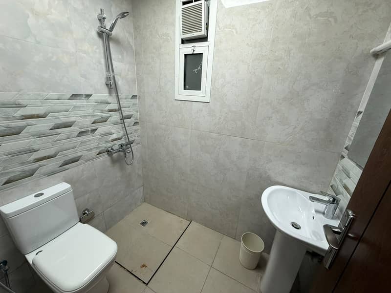 4 WhatsApp Image 2026-10-18 at 6.06. 21 PM (1). jpeg