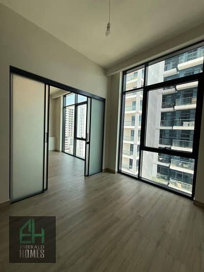 Monolocale in affitto a Jumeirah Village Circle (JVC), Dubai - WhatsApp Image 2026-10-19 at 13.42. 07. jpeg. jpg