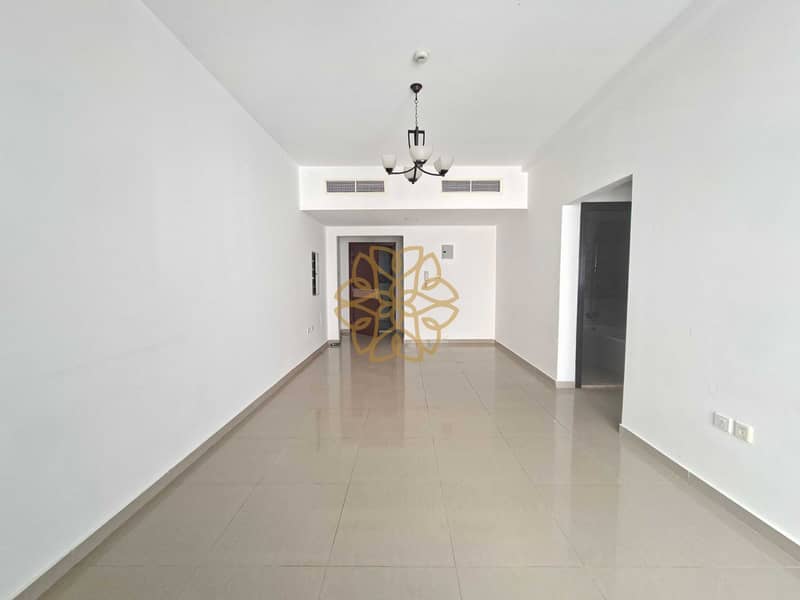 4 191518. jpg