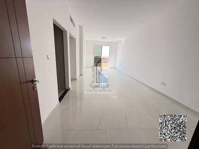 2 Slaapkamers Appartement te Huur in Al Mowaihat, Ajman - WhatsApp Image 2026-10-19 at 1.31. 13 PM (4). jpeg