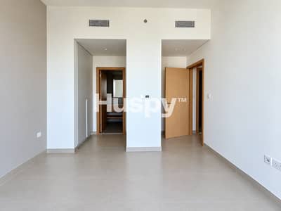 3 habitaciones Apartamento para en Alquiler en Dubai Hills Estate, Dubai - Apartamento en Dubai Hills Estate，Park Horizon，Park Horizon Tower 2, 3 dormitorios, 250000 AED - 16906291