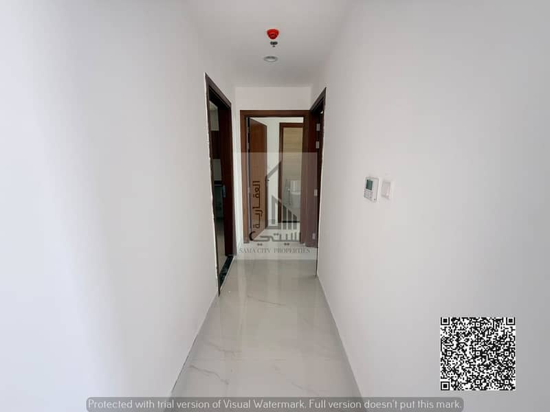 5 WhatsApp Image 2026-10-19 at 1.31. 14 PM (2) (1). jpeg