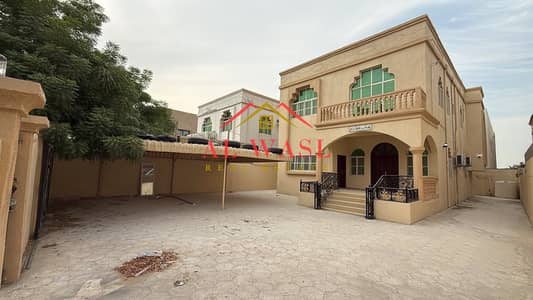 5 Camere Villa in affitto a Al Rawda, Ajman - WhatsApp Image 2026-10-19 at 2.25. 24 AM. jpeg 5 Camere Villa in affitto a Al Rawda, Ajman - WhatsApp Image 2026-10-19 at 2.25. 24 AM. jpeg