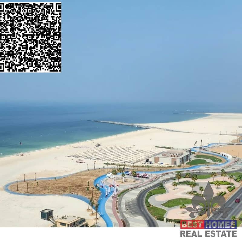 Untitled Design (24). png Untitled Design (24). png