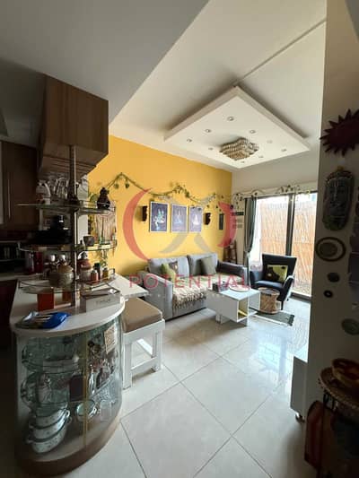 2 Camere Appartamento in affitto a Arjan, Dubai - WhatsApp Image 2026-10-15 at 1.56. 03 PM. jpeg 2 Camere Appartamento in affitto a Arjan, Dubai - WhatsApp Image 2026-10-15 at 1.56. 03 PM. jpeg