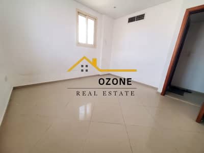 2 Bedroom Flat for Rent in Muwaileh, Sharjah - WhatsApp Image 2026-10-19 at 1.26. 00 PM (1). jpeg