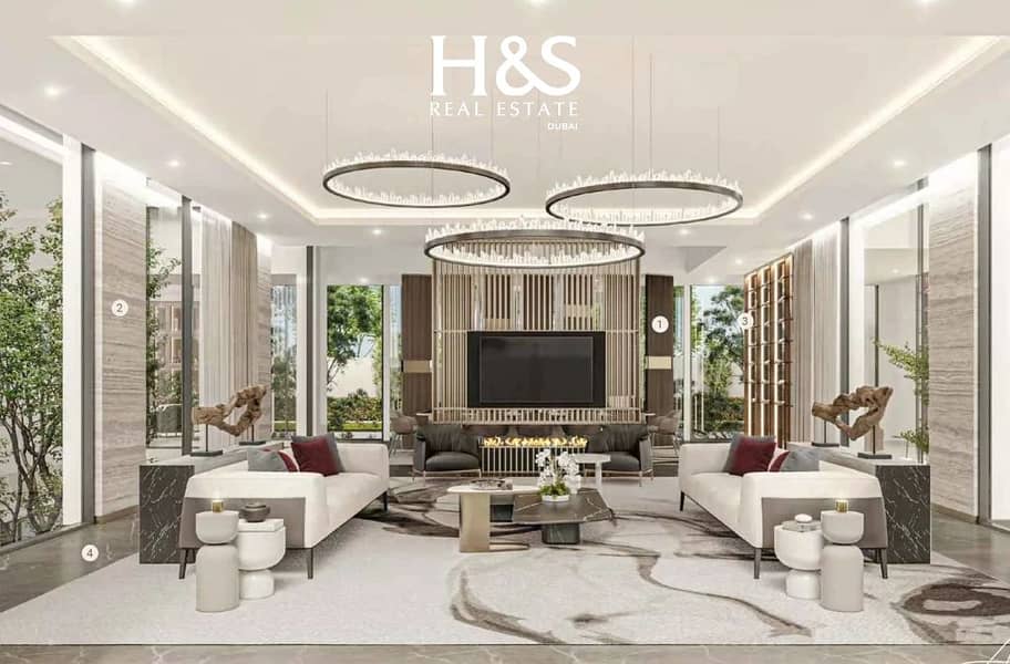 Autograph-Collection-by-Damac-Hills_Interior1-1024x674. webp Autograph-Collection-by-Damac-Hills_Interior1-1024x674. webp