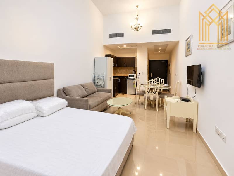 Bright Modern Apartment Interior Listing. png Bright Modern Apartment Interior Listing. png