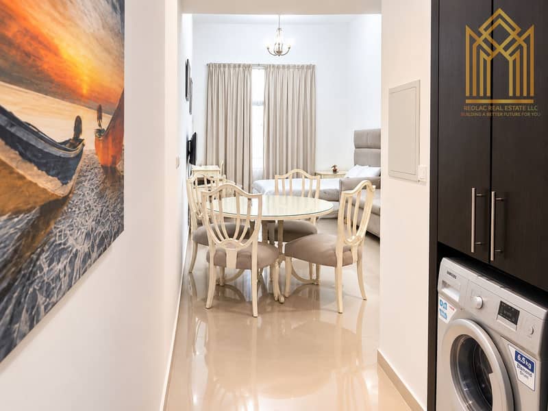 2 Bright Modern Dining Hallway. png