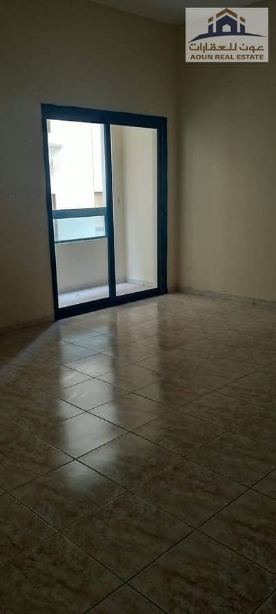 2 Bedroom Apartment for Rent in Al Majaz, Sharjah - WhatsApp Image 2026-10-18 at 5.08. 44 PM (1). jpeg