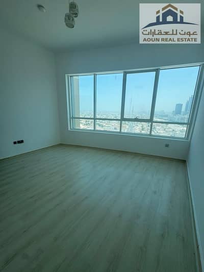 2 Schlafzimmer Wohnung zum Miete in Al Mamzar, Sharjah - WhatsApp Image 2026-10-17 at 7.20. 22 PM (2). jpeg 2 Schlafzimmer Wohnung zum Miete in Al Mamzar, Sharjah - WhatsApp Image 2026-10-17 at 7.20. 22 PM (2). jpeg