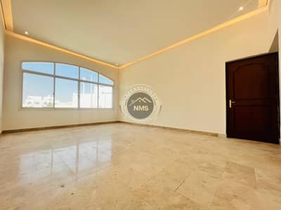 Monolocale in affitto a Al Muroor, Abu Dhabi - WhatsApp Image 2026-10-19 at 1.01. 56 PM (5). jpeg