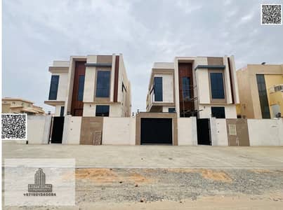 5 Bedroom Villa for Sale in Al Mowaihat, Ajman - WhatsApp Image 2026-08-04 at 7.06. 17 PM (3). jpeg 5 Bedroom Villa for Sale in Al Mowaihat, Ajman - WhatsApp Image 2026-08-04 at 7.06. 17 PM (3). jpeg