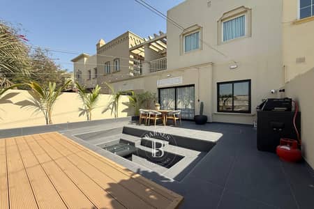 2 Camere Villa in vendita a The Springs, Dubai - Villa a The Springs,The Springs 11, 2 camere da letto, 4300000 AED - 16535774 2 Camere Villa in vendita a The Springs, Dubai - Villa a The Springs,The Springs 11, 2 camere da letto, 4300000 AED - 16535774