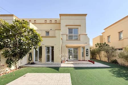 3 Camere Villa in vendita a The Springs, Dubai - Villa a The Springs,The Springs 5, 3 camere da letto, 7250000 AED - 16291563 3 Camere Villa in vendita a The Springs, Dubai - Villa a The Springs,The Springs 5, 3 camere da letto, 7250000 AED - 16291563