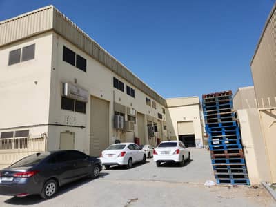 Warehouse for Rent in International City, Dubai - WhatsApp Image 2026-10-19 at 1.23. 13 PM (2). jpeg Warehouse for Rent in International City, Dubai - WhatsApp Image 2026-10-19 at 1.23. 13 PM (2). jpeg