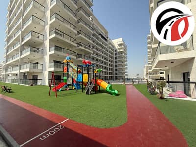 2 Bedroom Apartment for Rent in Al Furjan, Dubai - IMG_1933. jpg