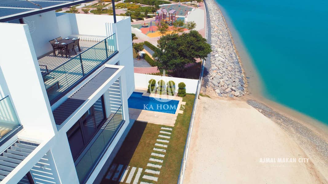4 Sunisland (4). jpg