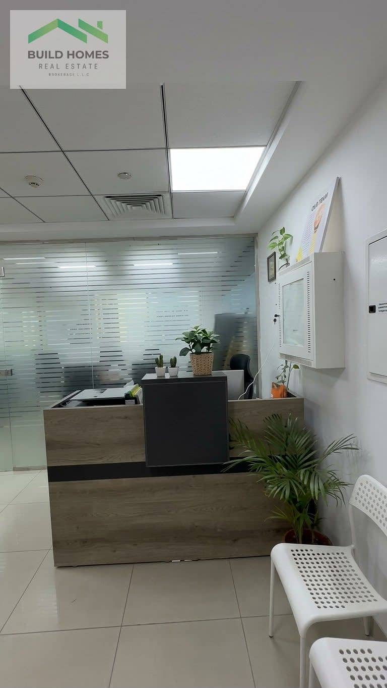 6 WhatsApp Image 2026-10-19 at 1.33. 14 PM (2). jpeg