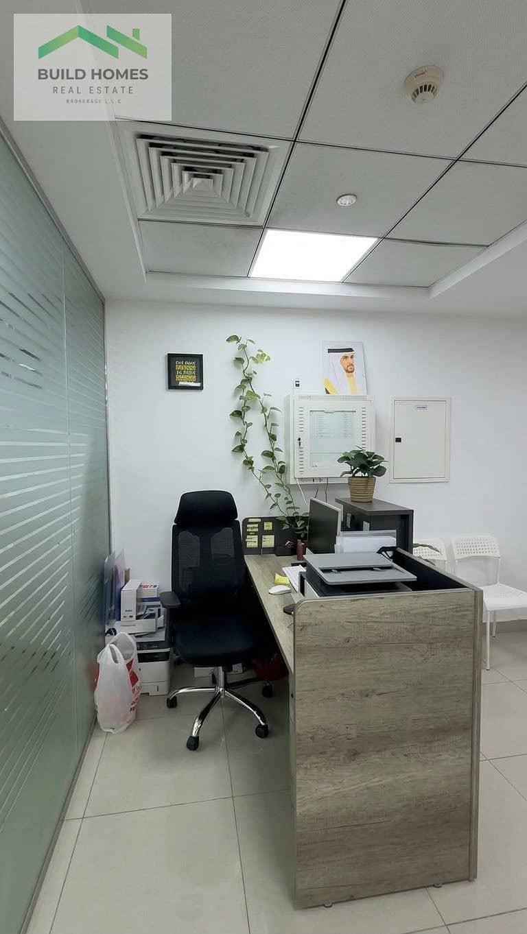 9 WhatsApp Image 2026-10-19 at 1.33. 14 PM (3). jpeg