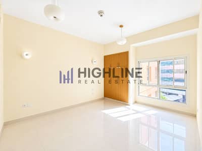 1 Bedroom Apartment for Rent in Dubai Silicon Oasis (DSO), Dubai - Elegant 1BR | Vastu Compliant | Ready to Move In 1 Bedroom Apartment for Rent in Dubai Silicon Oasis (DSO), Dubai - Elegant 1BR | Vastu Compliant | Ready to Move In