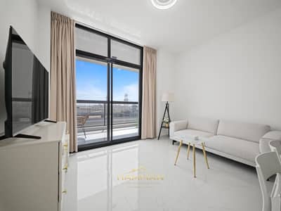 Appartement de 1 chambre à à vendre à Al Furjan, Dubai - EH (2). jpeg Appartement de 1 chambre à à vendre à Al Furjan, Dubai - EH (2). jpeg