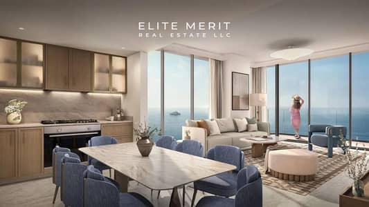 1 Slaapkamer Appartement te Koop in Al Marjan Island, Ras Al Khaimah - 1440_0acc9f2d-9dd0-4c7e-b959-a56a227b0602. jpg 1 Slaapkamer Appartement te Koop in Al Marjan Island, Ras Al Khaimah - 1440_0acc9f2d-9dd0-4c7e-b959-a56a227b0602. jpg