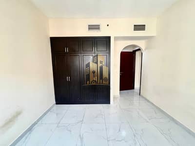 Appartement de 2 chambres à à louer à Muwaileh Commercial, Sharjah - 116160. jpg Appartement de 2 chambres à à louer à Muwaileh Commercial, Sharjah - 116160. jpg